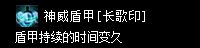 zszbgl8025.webp