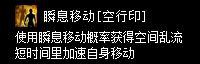 zszbgl8040.webp