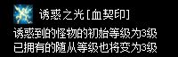 zszbgl8036.webp