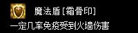 zszbgl8047.webp