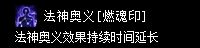 zszbgl8054.webp