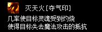zszbgl8051.webp