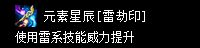 zszbgl8055.webp