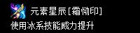 zszbgl8057.webp