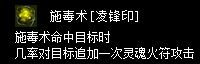 zszbgl8075.webp