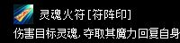 zszbgl8080.webp
