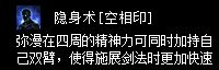 zszbgl8084.webp