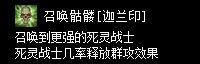 zszbgl8083.webp