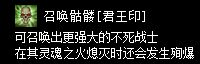 zszbgl8081.webp