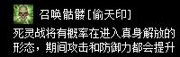 zszbgl8082.webp