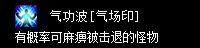 zszbgl8088.webp