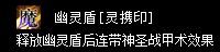 zszbgl8086.webp