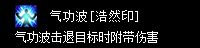 zszbgl8089.webp