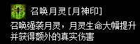 zszbgl8098.webp