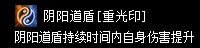 zszbgl8100.webp