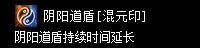 zszbgl8099.webp