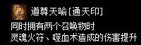 zszbgl8106.webp