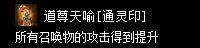zszbgl8105.webp