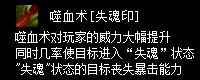 zszbgl8104.webp