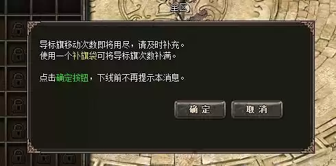 4.webp
