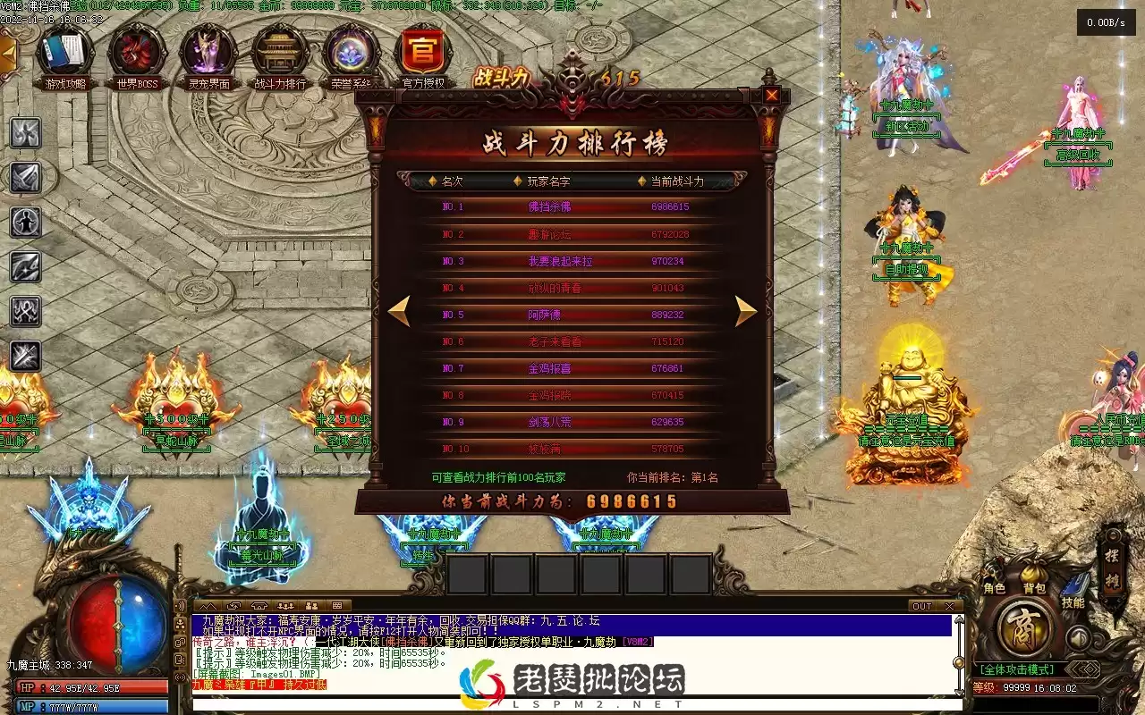 Images02.webp