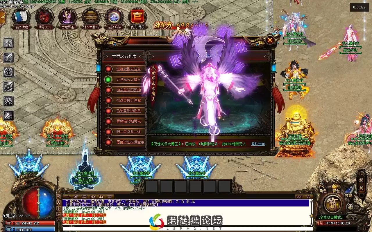 Images03.webp
