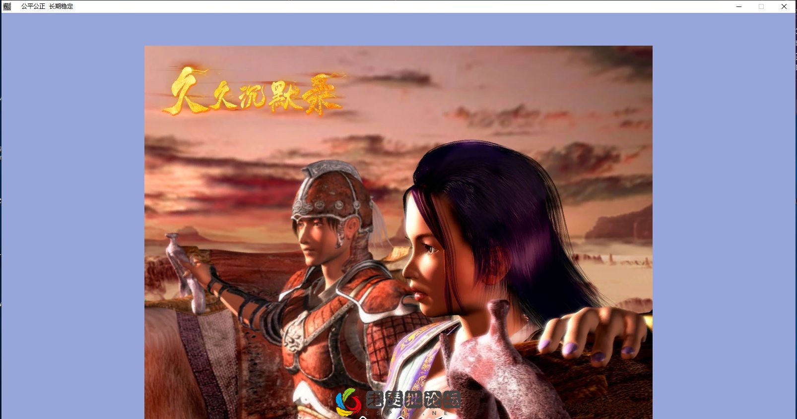 174704bv22ptcplclcjzzt.webp