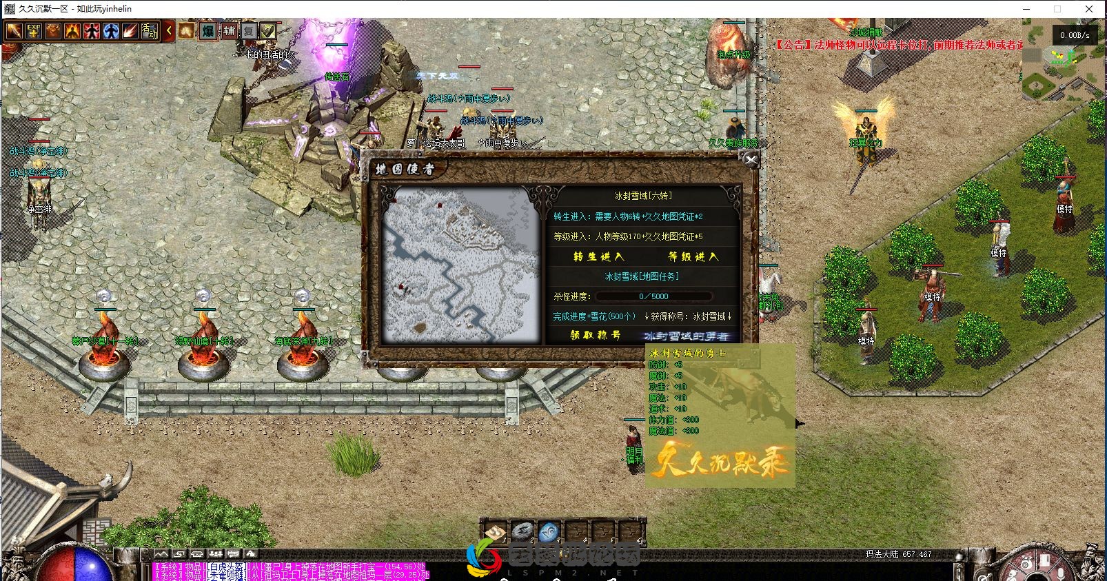 174707l89ss69lsyocsy6m.webp