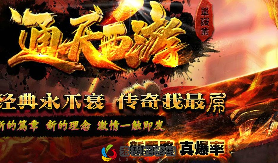 211828pkxfxy66z6k3kyh1.webp