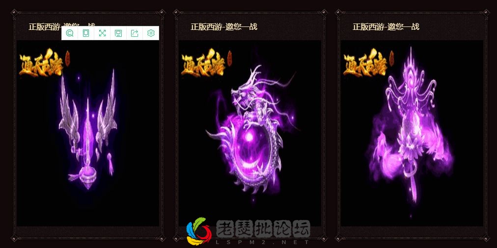 211827nf8x6aqw0xr0qfxf.webp