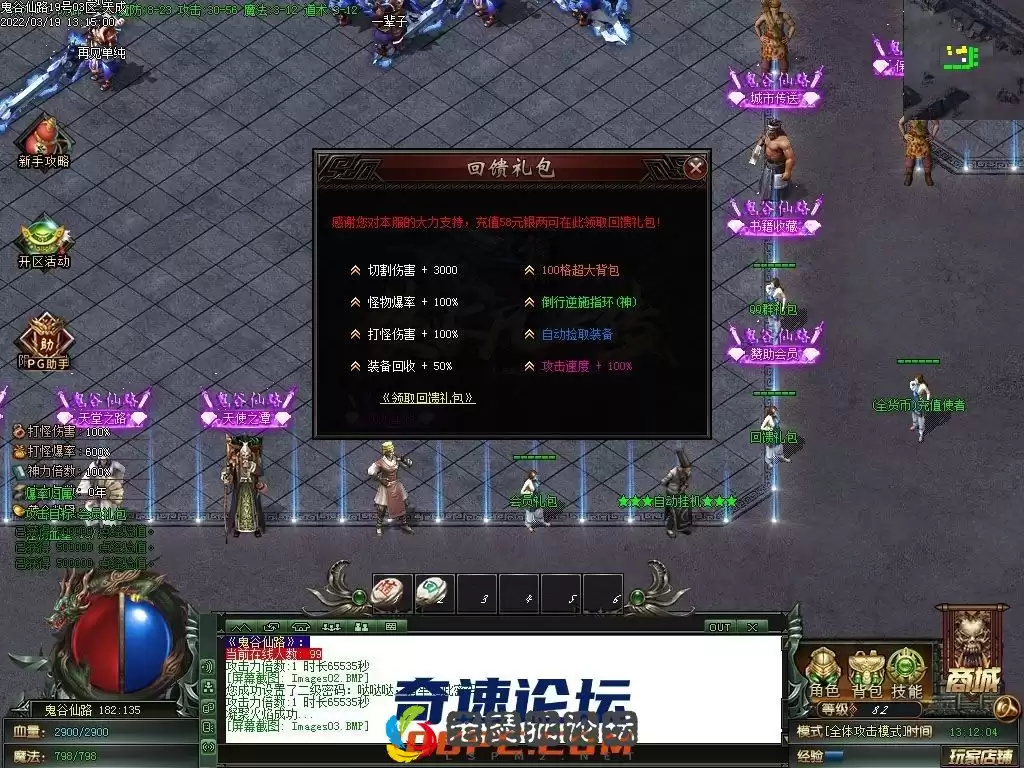4.webp
