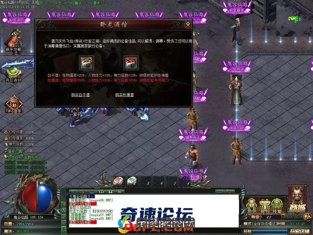 9.webp