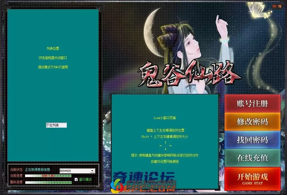 23.webp