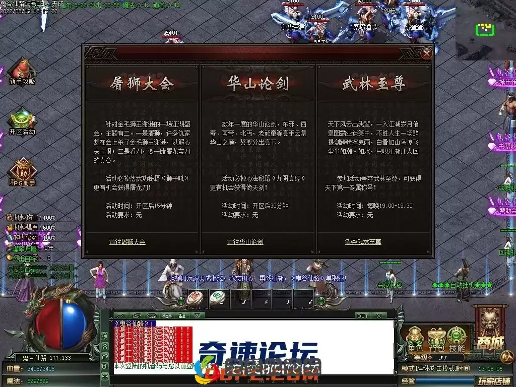 22.webp