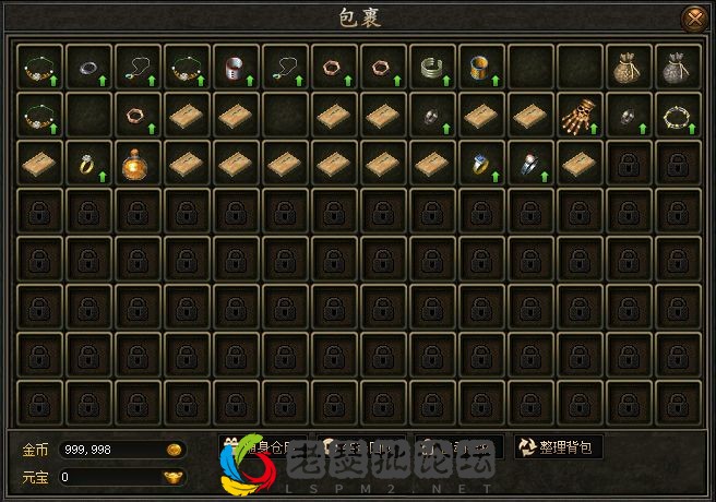 QQ图片20221118122553.webp
