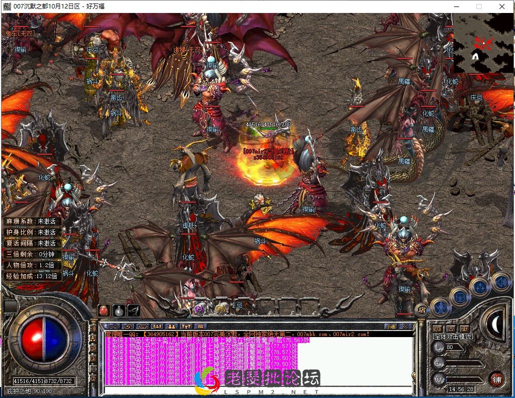 A9B0`3VS9M@QW]X[Y4CLIZL.webp