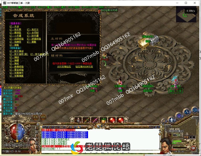 dd4434.webp