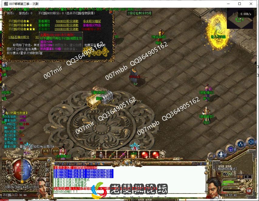 dd4658.webp