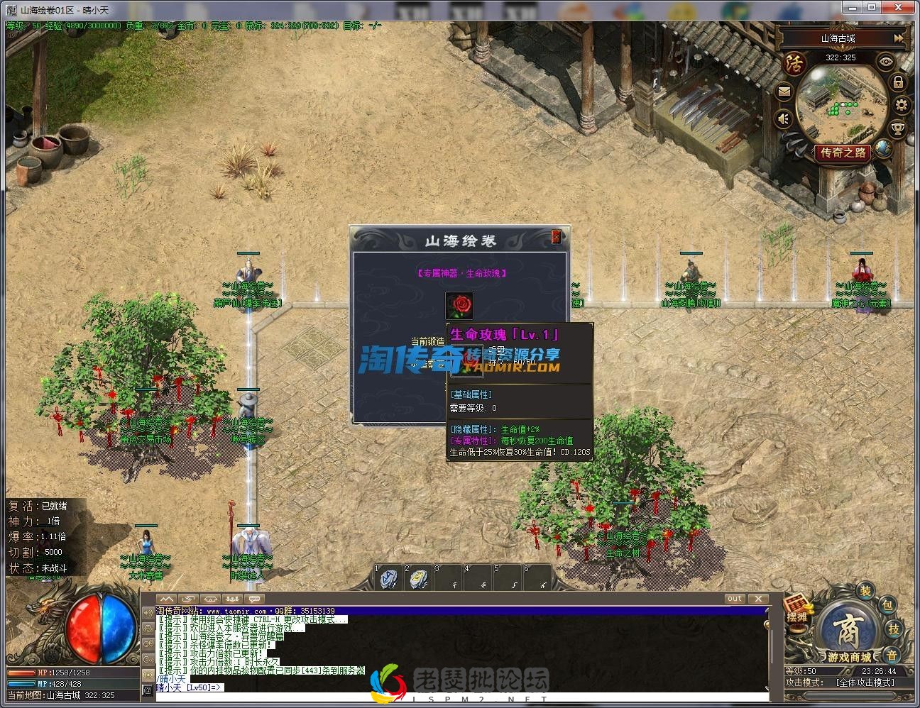 image.webp