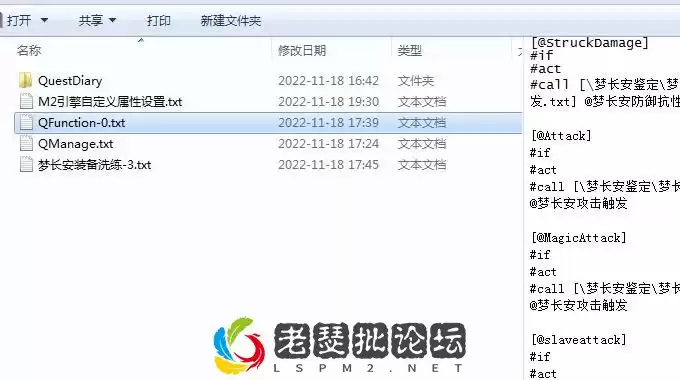 1.webp