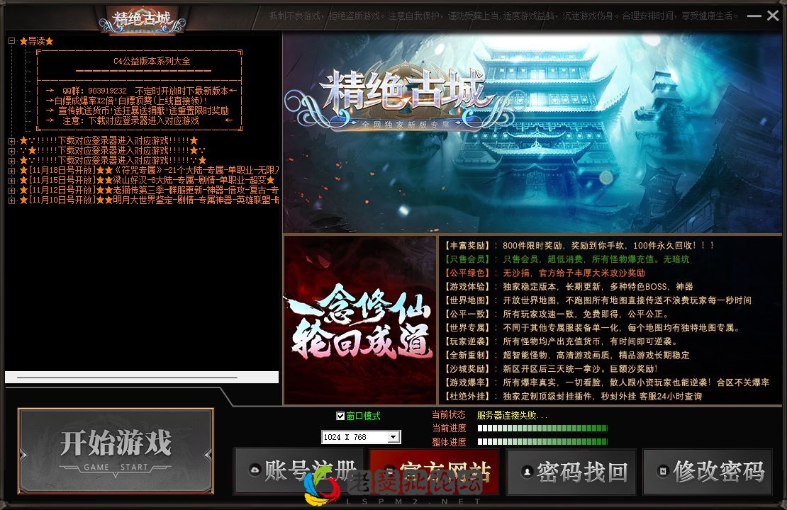 1 (9).webp