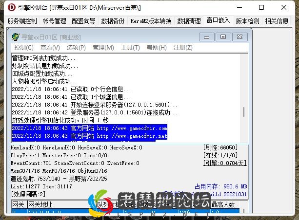 1 (10).webp