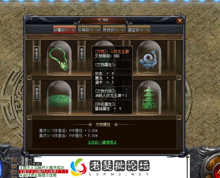 1 (4).webp