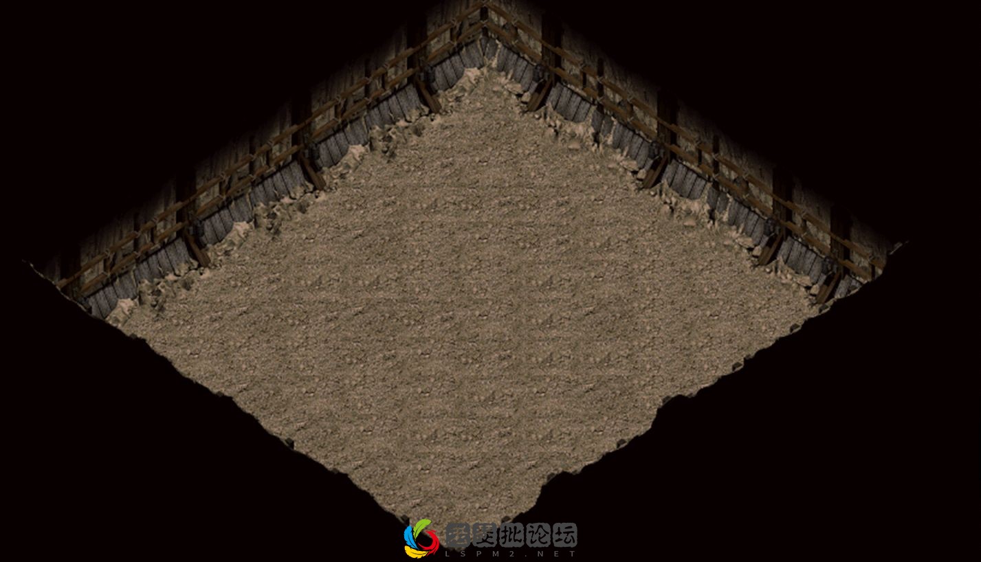 未标题-1.webp