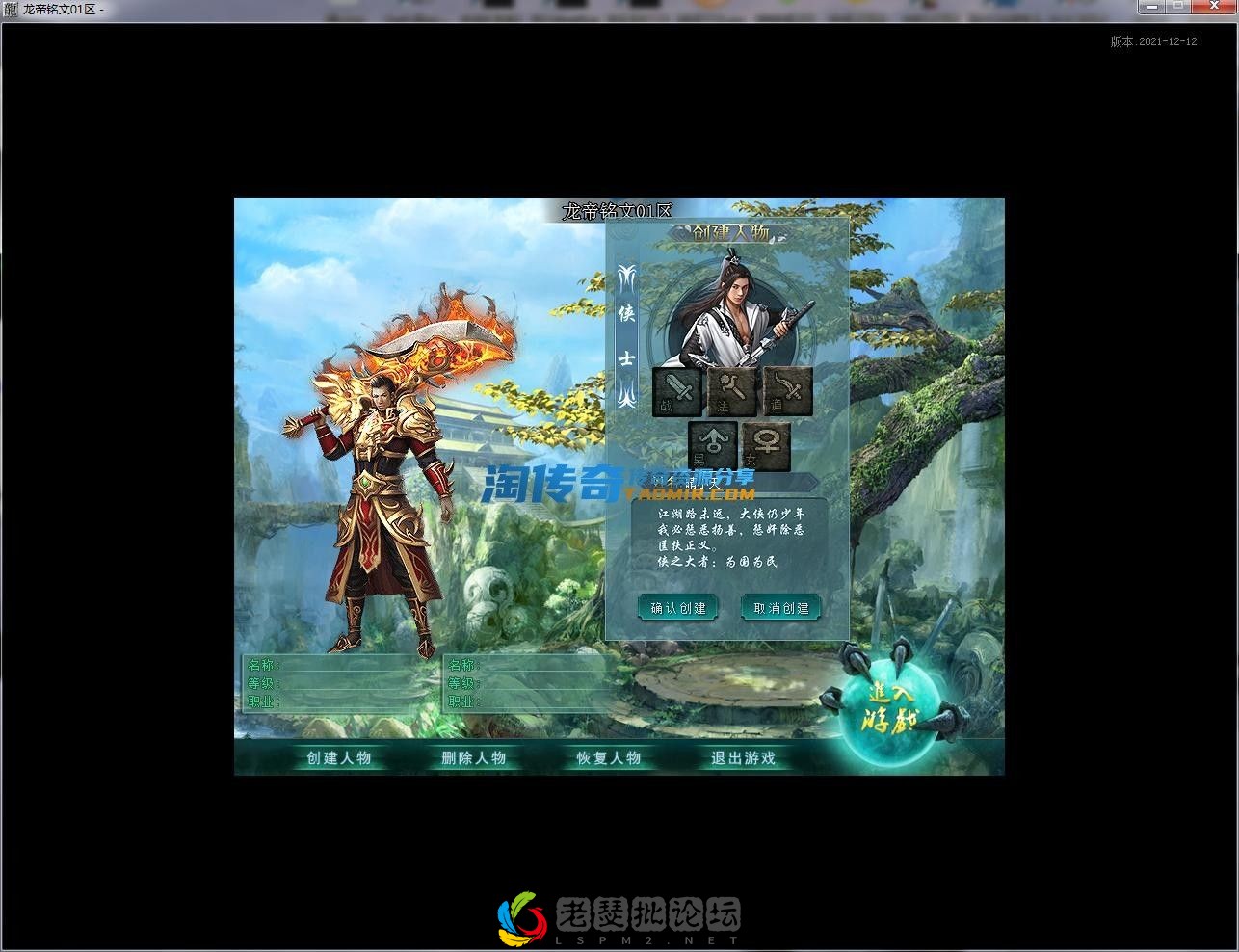 image.webp