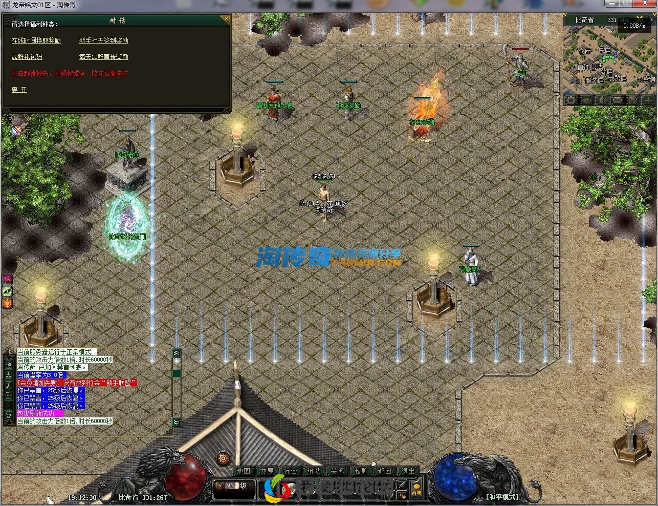 image.webp