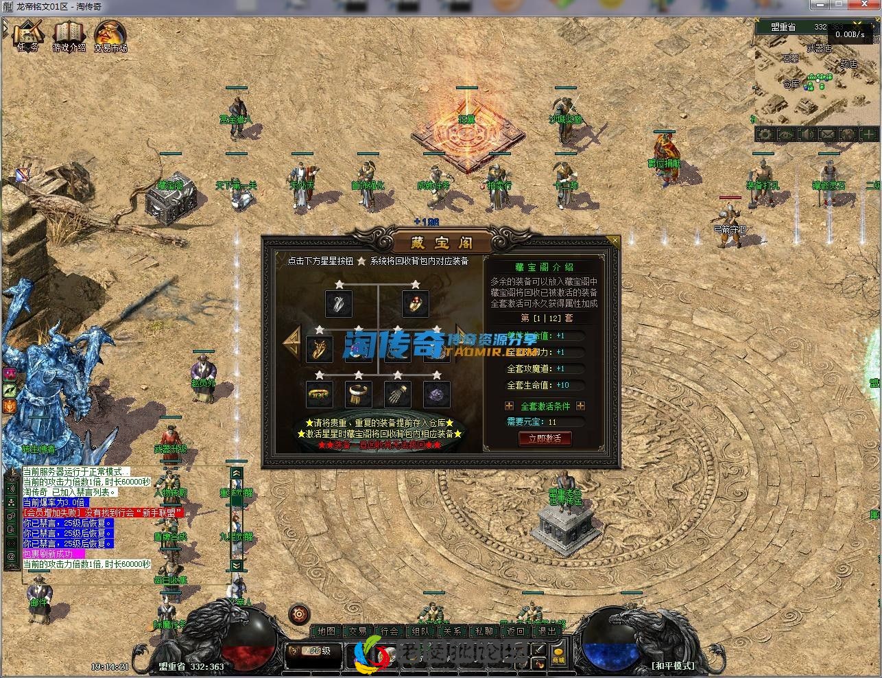 image.webp