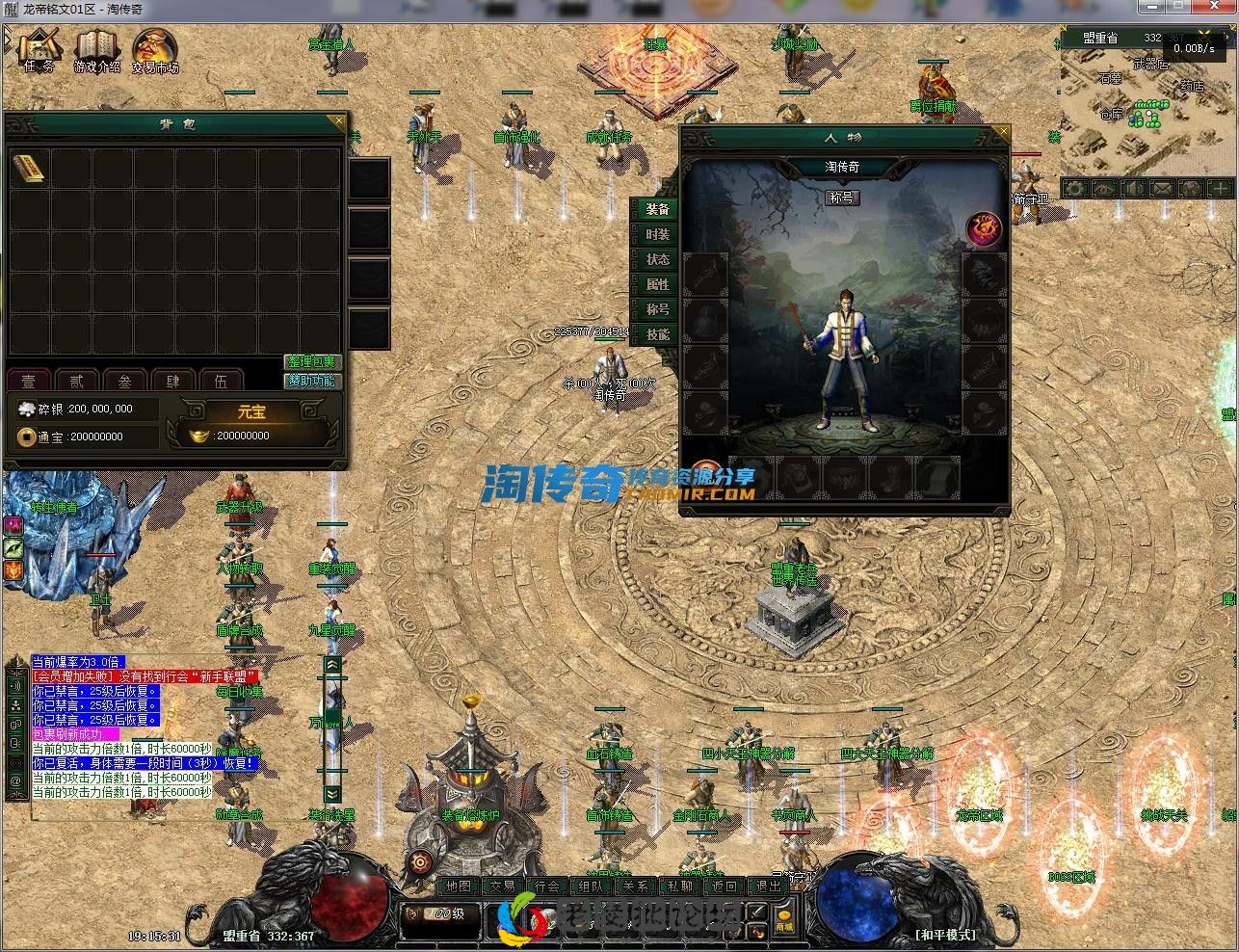 image.webp