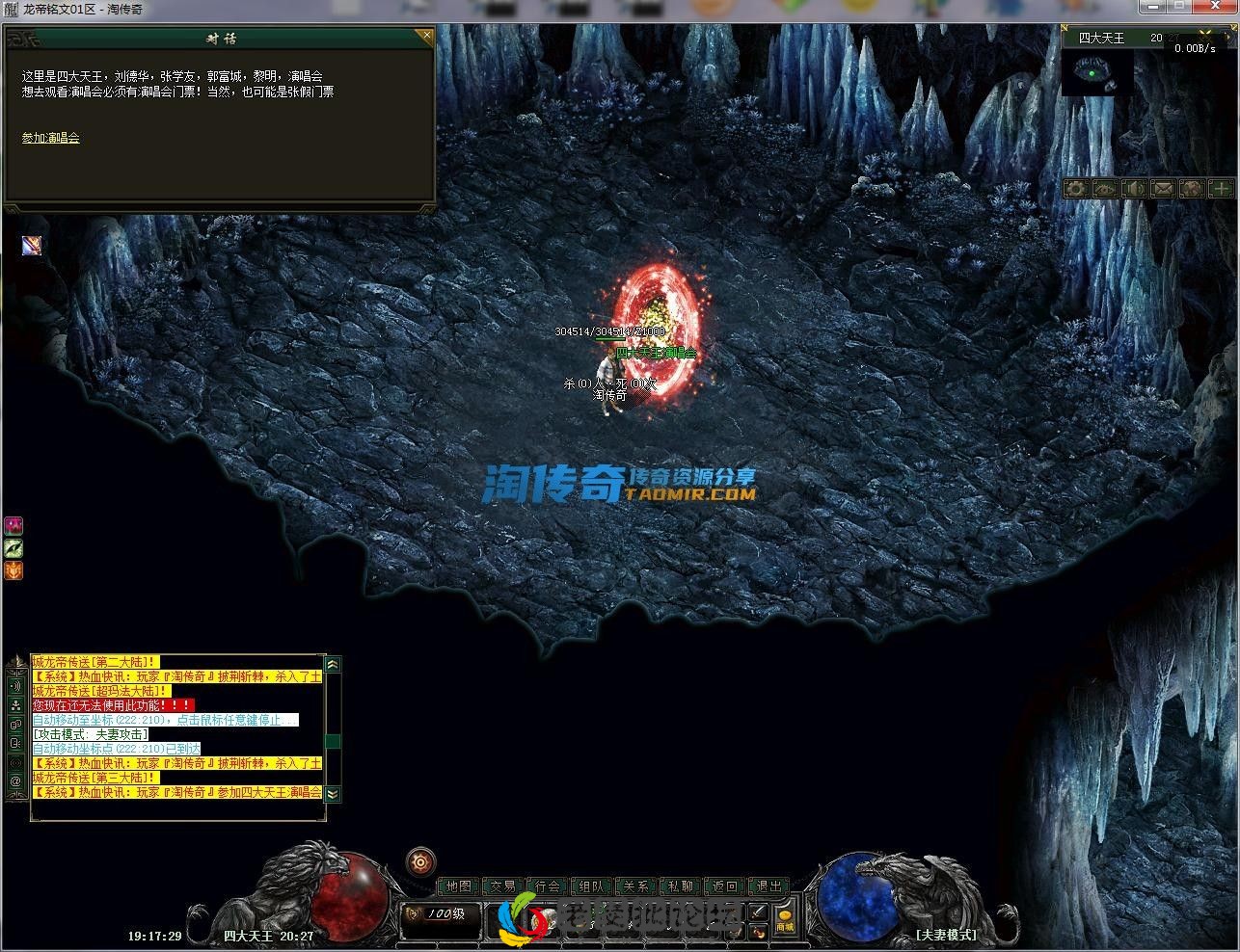 image.webp