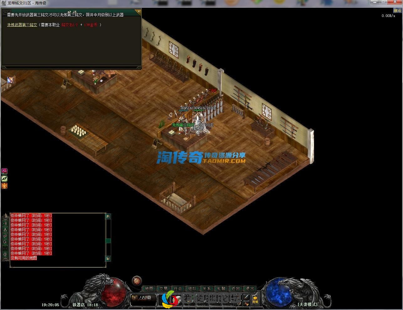 image.webp